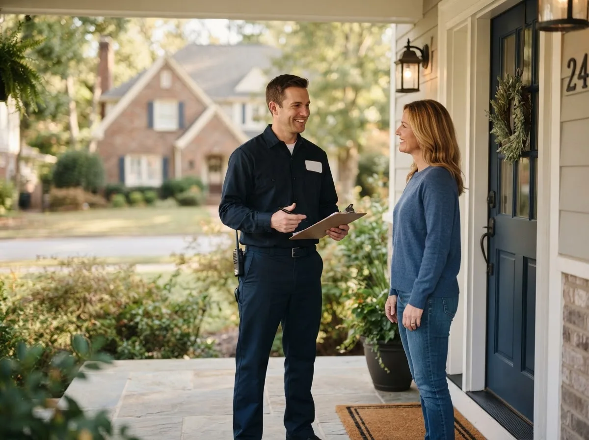 Smoke damage restoration FAQs for Honeyville, UT